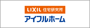 アイフルホーム川越店